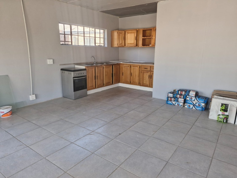 4 Bedroom Property for Sale in Doornpoort Gauteng