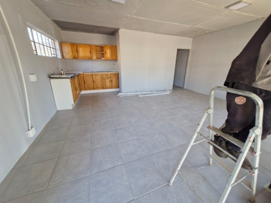 4 Bedroom Property for Sale in Doornpoort Gauteng