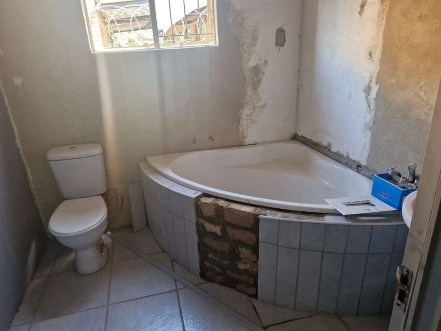 4 Bedroom Property for Sale in Doornpoort Gauteng