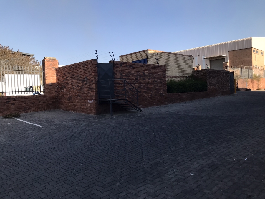 To Let 0 Bedroom Property for Rent in North Riding Gauteng