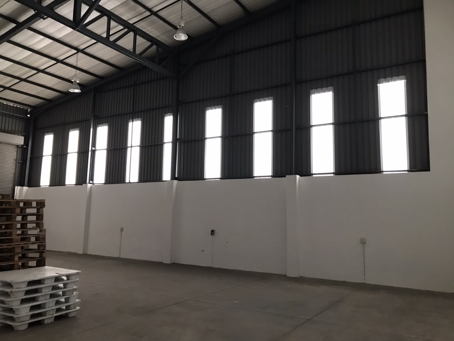 To Let commercial Property for Rent in North Riding Gauteng