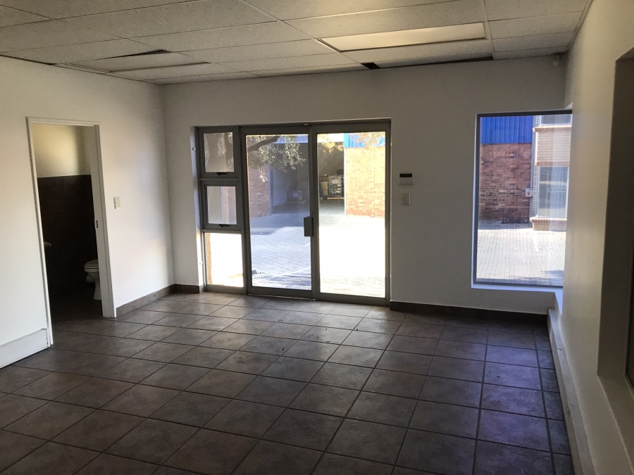 To Let 0 Bedroom Property for Rent in North Riding Gauteng