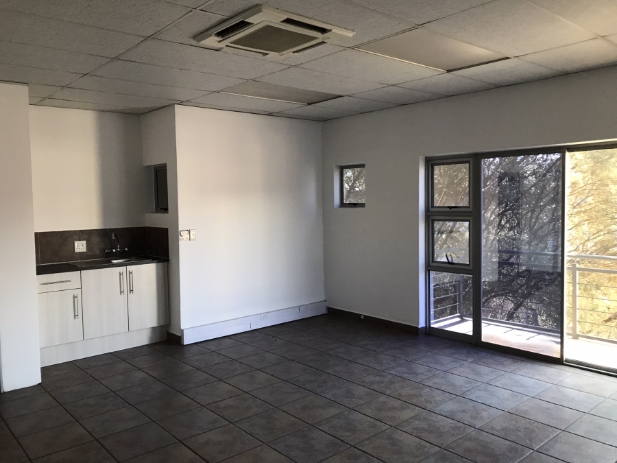 To Let commercial Property for Rent in North Riding Gauteng