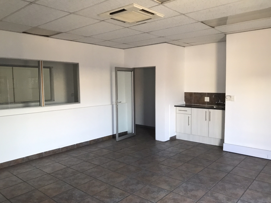 To Let commercial Property for Rent in North Riding Gauteng