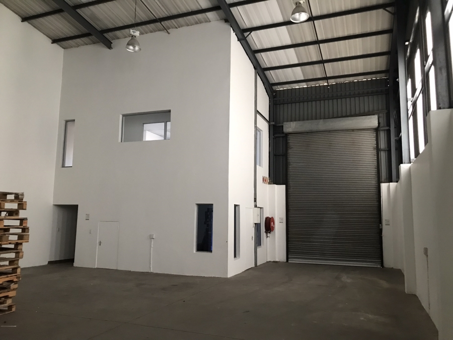 To Let commercial Property for Rent in North Riding Gauteng