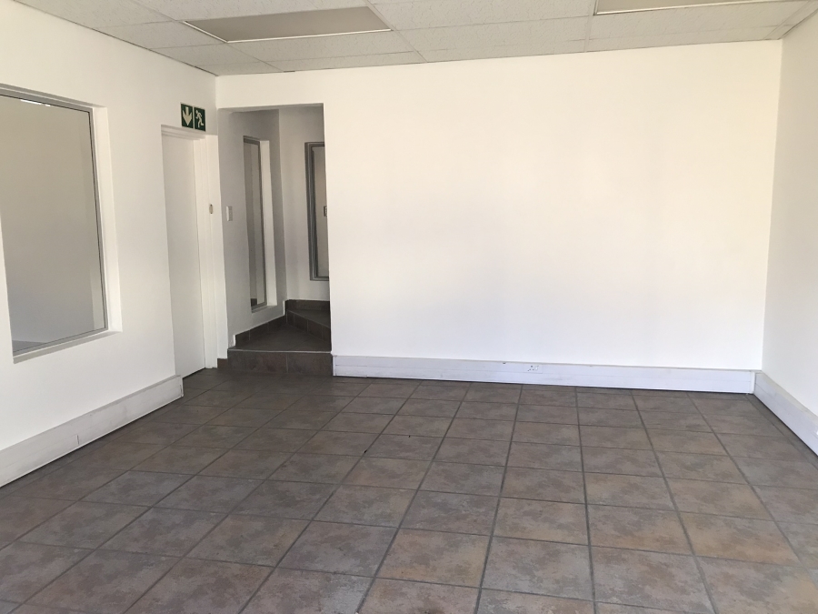 To Let commercial Property for Rent in North Riding Gauteng