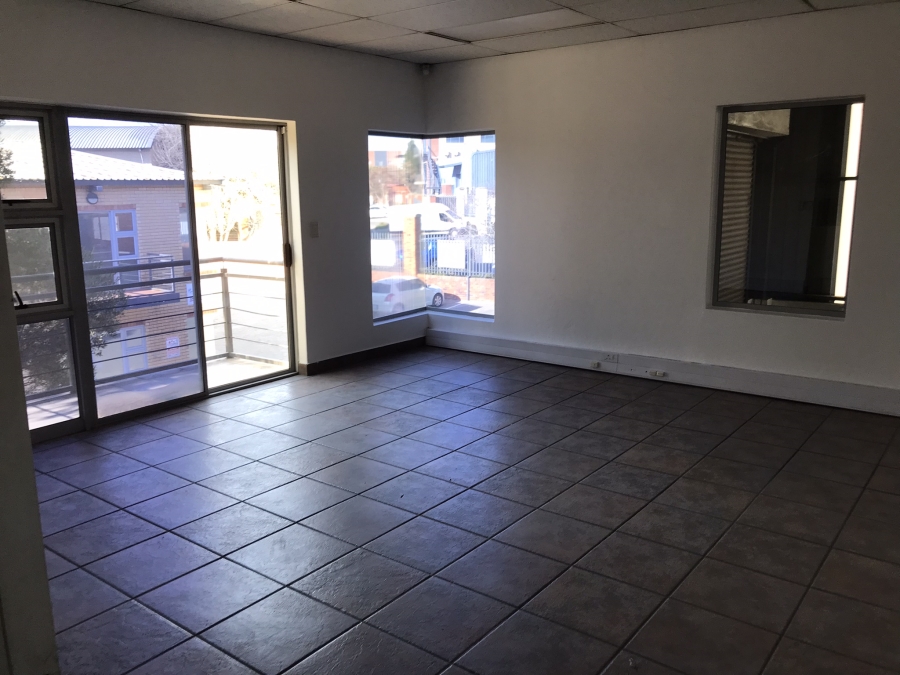 To Let 0 Bedroom Property for Rent in North Riding Gauteng