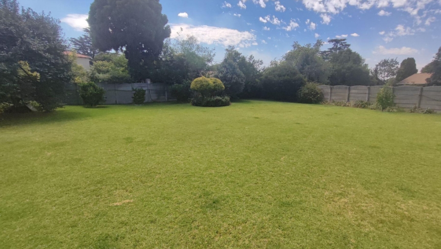 3 Bedroom Property for Sale in Brackenhurst Gauteng