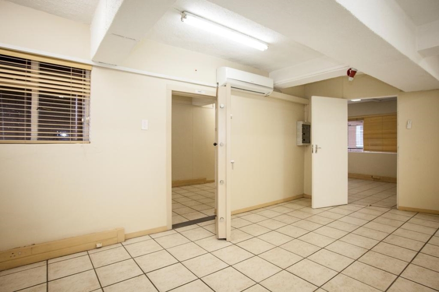 To Let commercial Property for Rent in Alberton North Gauteng