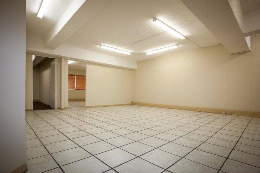 To Let commercial Property for Rent in Alberton North Gauteng