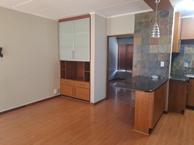 1 Bedroom Property for Sale in Morning Hill Gauteng