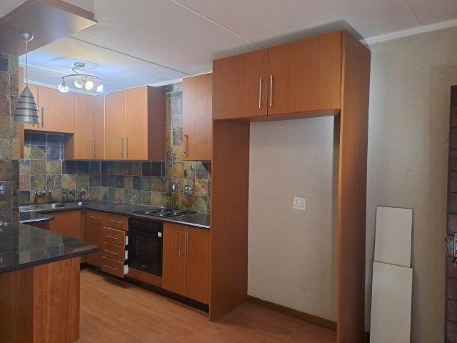 1 Bedroom Property for Sale in Morning Hill Gauteng