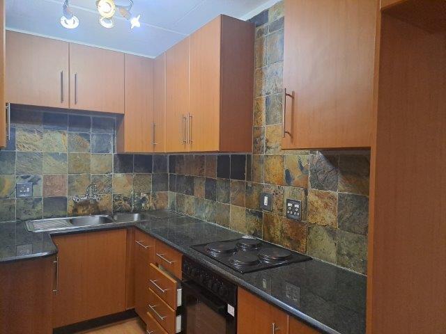 1 Bedroom Property for Sale in Morning Hill Gauteng