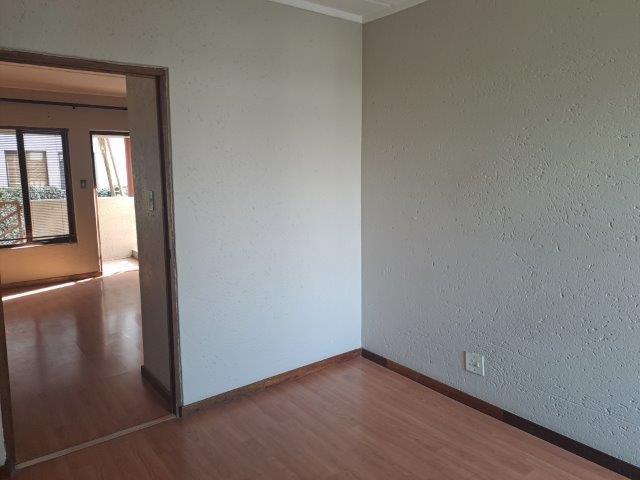 1 Bedroom Property for Sale in Morning Hill Gauteng