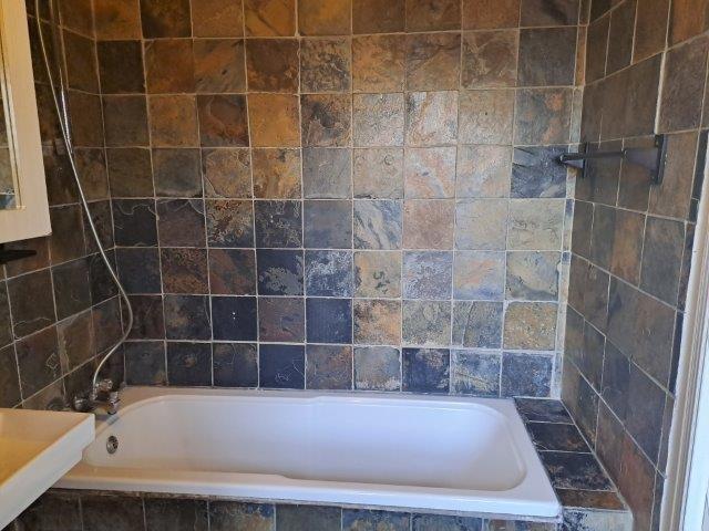 1 Bedroom Property for Sale in Morning Hill Gauteng
