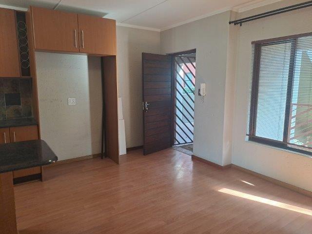 1 Bedroom Property for Sale in Morning Hill Gauteng