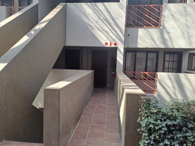 1 Bedroom Property for Sale in Morning Hill Gauteng