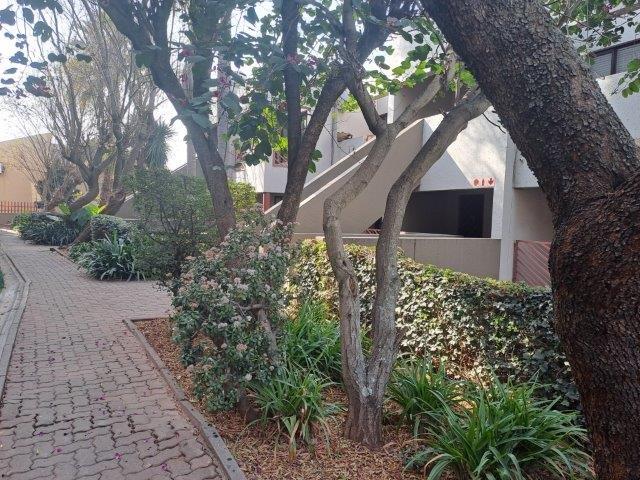 1 Bedroom Property for Sale in Morning Hill Gauteng