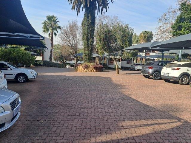 1 Bedroom Property for Sale in Morning Hill Gauteng