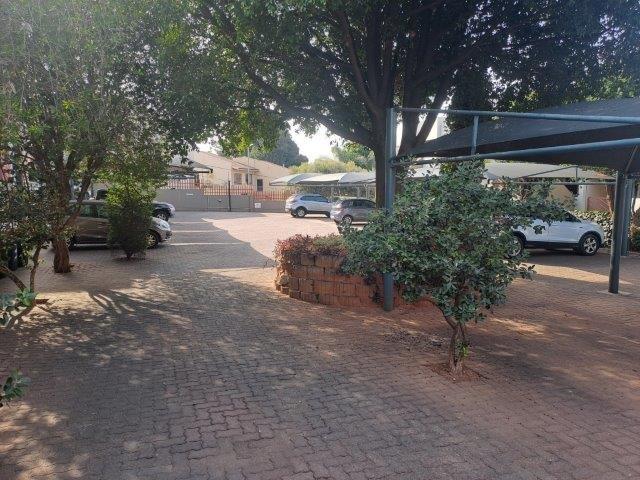 1 Bedroom Property for Sale in Morning Hill Gauteng