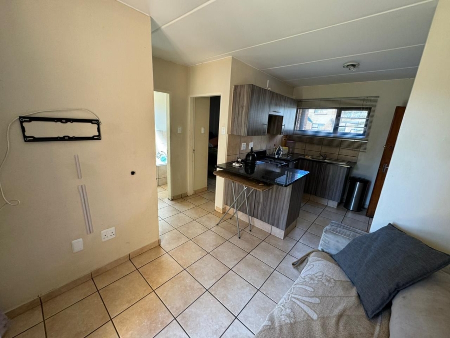 2 Bedroom Property for Sale in Angelo Gauteng