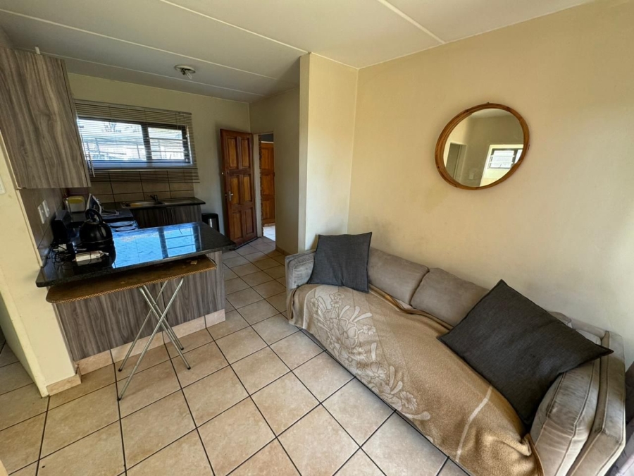 2 Bedroom Property for Sale in Angelo Gauteng