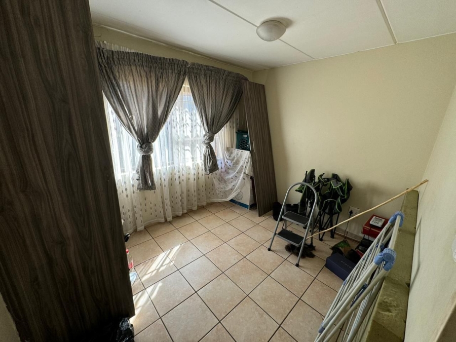 2 Bedroom Property for Sale in Angelo Gauteng