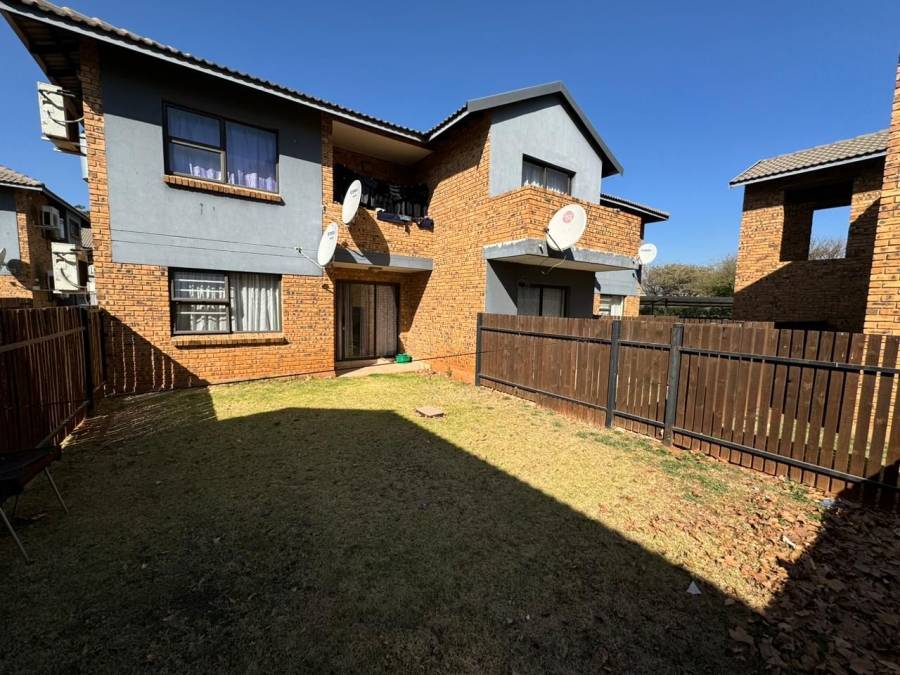 2 Bedroom Property for Sale in Angelo Gauteng