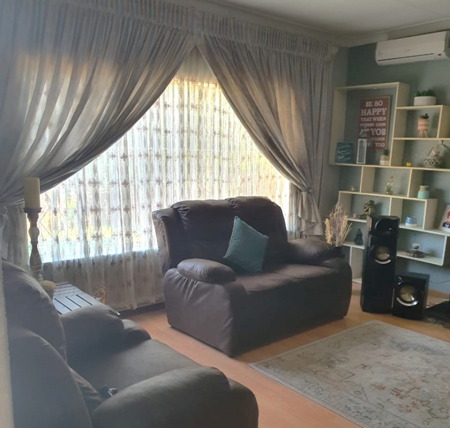 3 Bedroom Property for Sale in Eastleigh Gauteng