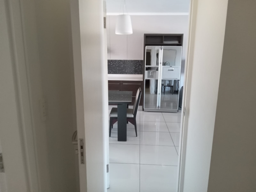 To Let 2 Bedroom Property for Rent in Sandton Central Gauteng