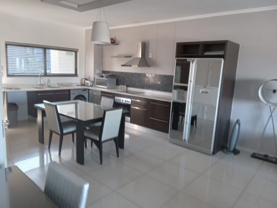 To Let 2 Bedroom Property for Rent in Sandton Central Gauteng