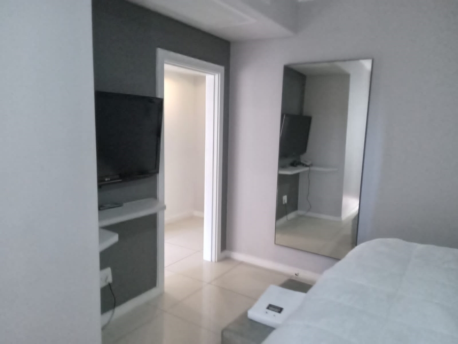 To Let 2 Bedroom Property for Rent in Sandton Central Gauteng