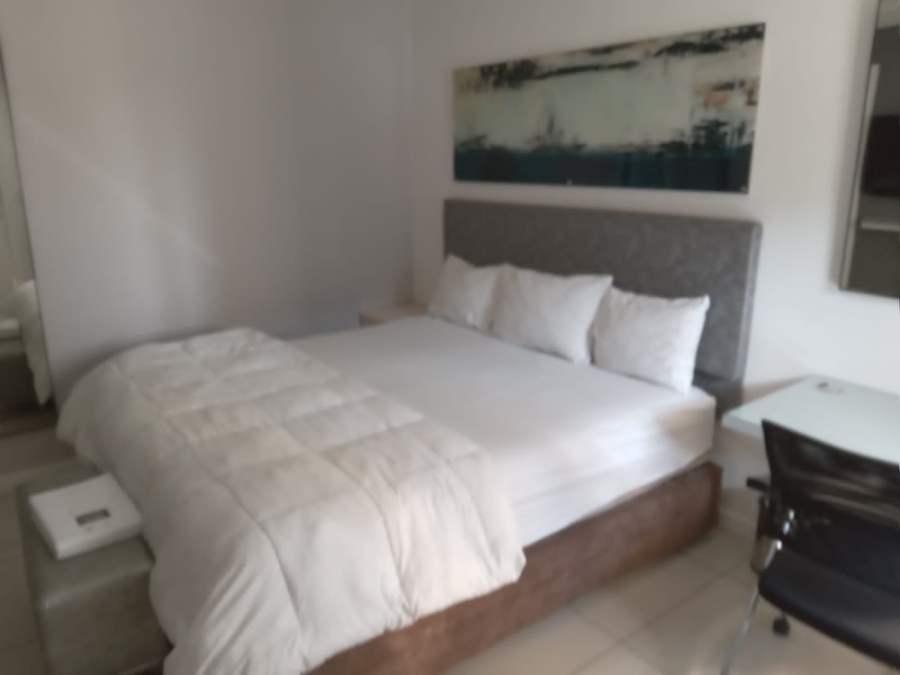 To Let 2 Bedroom Property for Rent in Sandton Central Gauteng