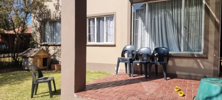 3 Bedroom Property for Sale in North Riding AH Gauteng