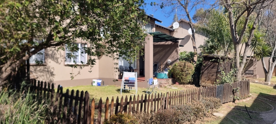 3 Bedroom Property for Sale in North Riding AH Gauteng