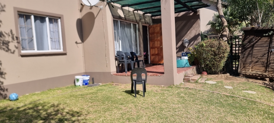 3 Bedroom Property for Sale in North Riding AH Gauteng