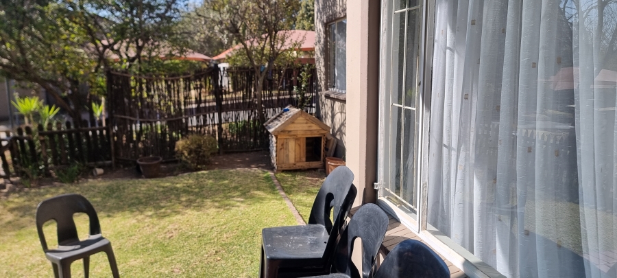 3 Bedroom Property for Sale in North Riding AH Gauteng