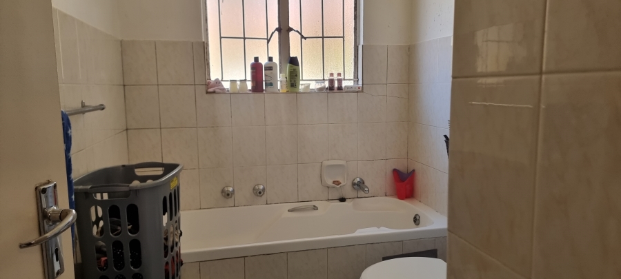 3 Bedroom Property for Sale in North Riding AH Gauteng