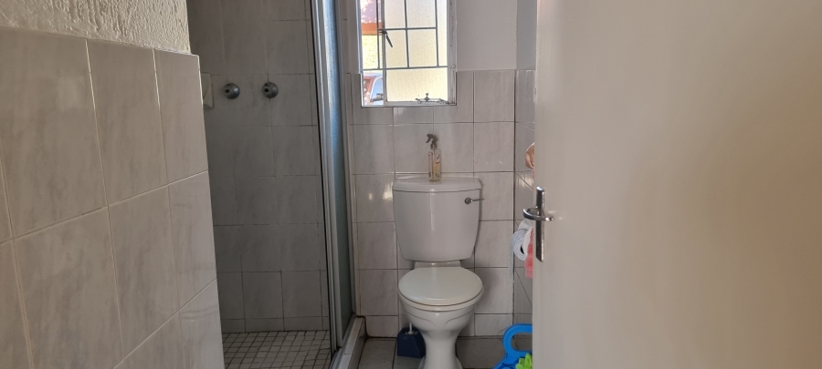 3 Bedroom Property for Sale in North Riding AH Gauteng