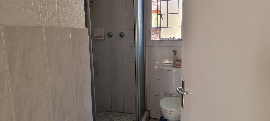 3 Bedroom Property for Sale in North Riding AH Gauteng