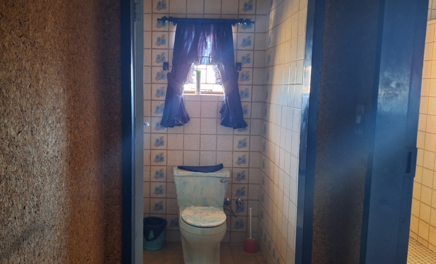 3 Bedroom Property for Sale in Bloempark Gauteng