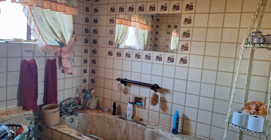 3 Bedroom Property for Sale in Bloempark Gauteng