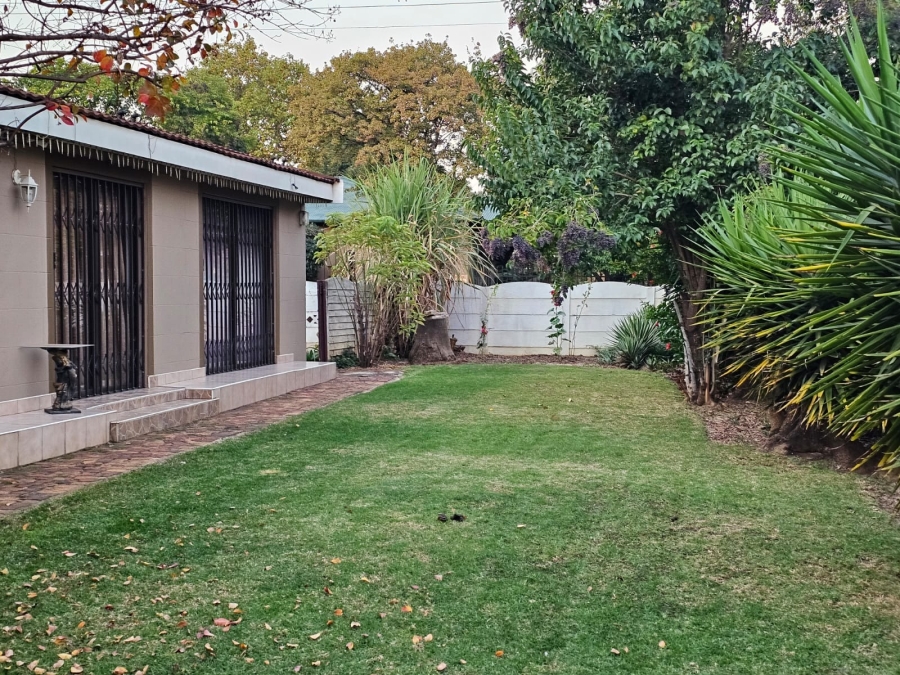 3 Bedroom Property for Sale in Villieria Gauteng