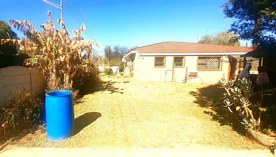 3 Bedroom Property for Sale in Villieria Gauteng