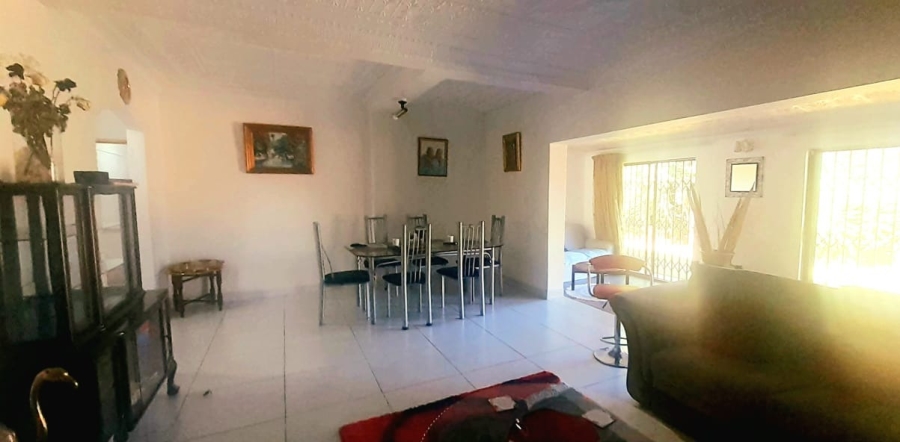 3 Bedroom Property for Sale in Villieria Gauteng