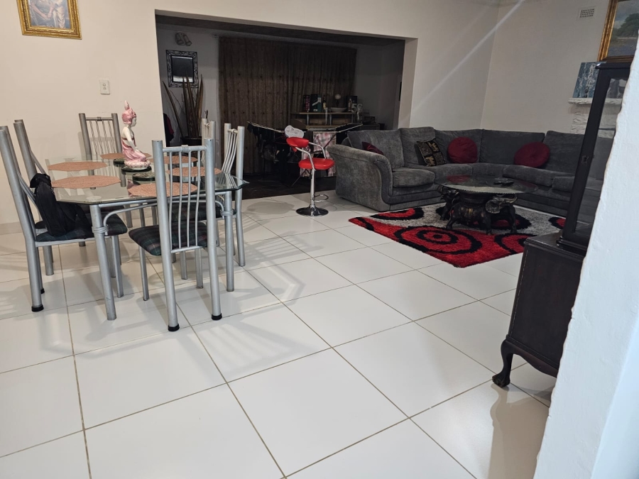 3 Bedroom Property for Sale in Villieria Gauteng