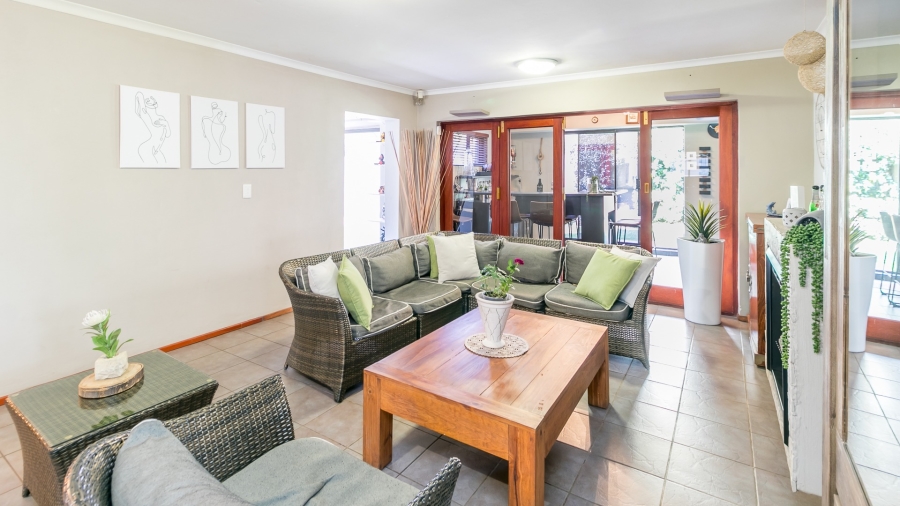 3 Bedroom Property for Sale in North Riding Gauteng