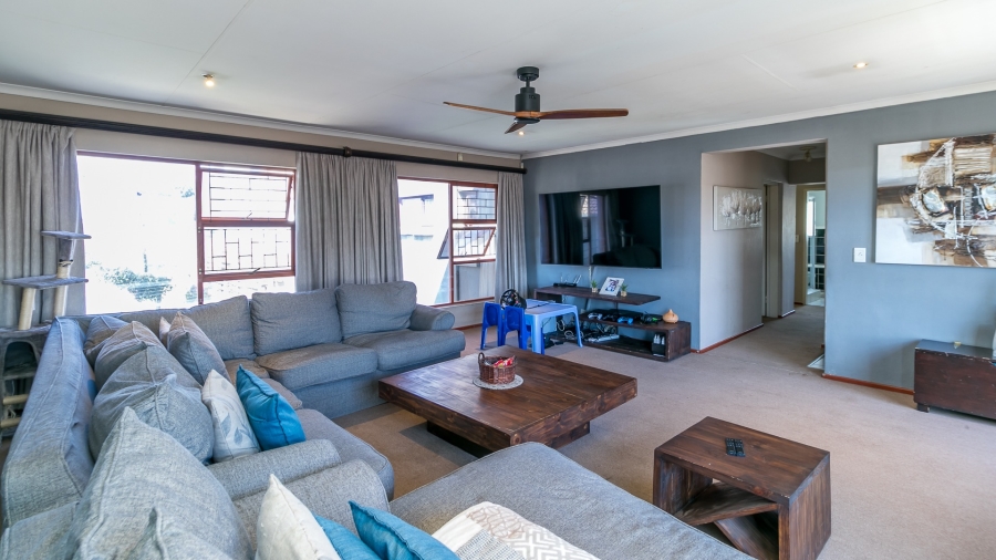 3 Bedroom Property for Sale in North Riding Gauteng