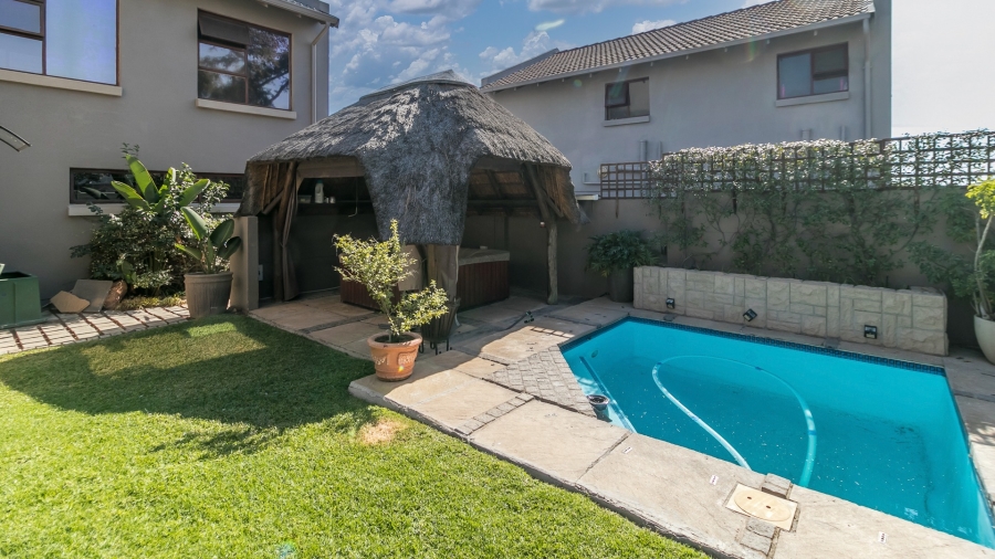 3 Bedroom Property for Sale in North Riding Gauteng