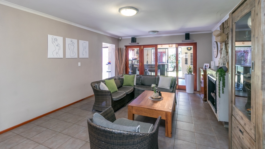 3 Bedroom Property for Sale in North Riding Gauteng